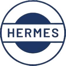 hermes abrasives logo|hermes abrasive belts.